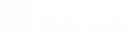 Кастом | Особая мебель